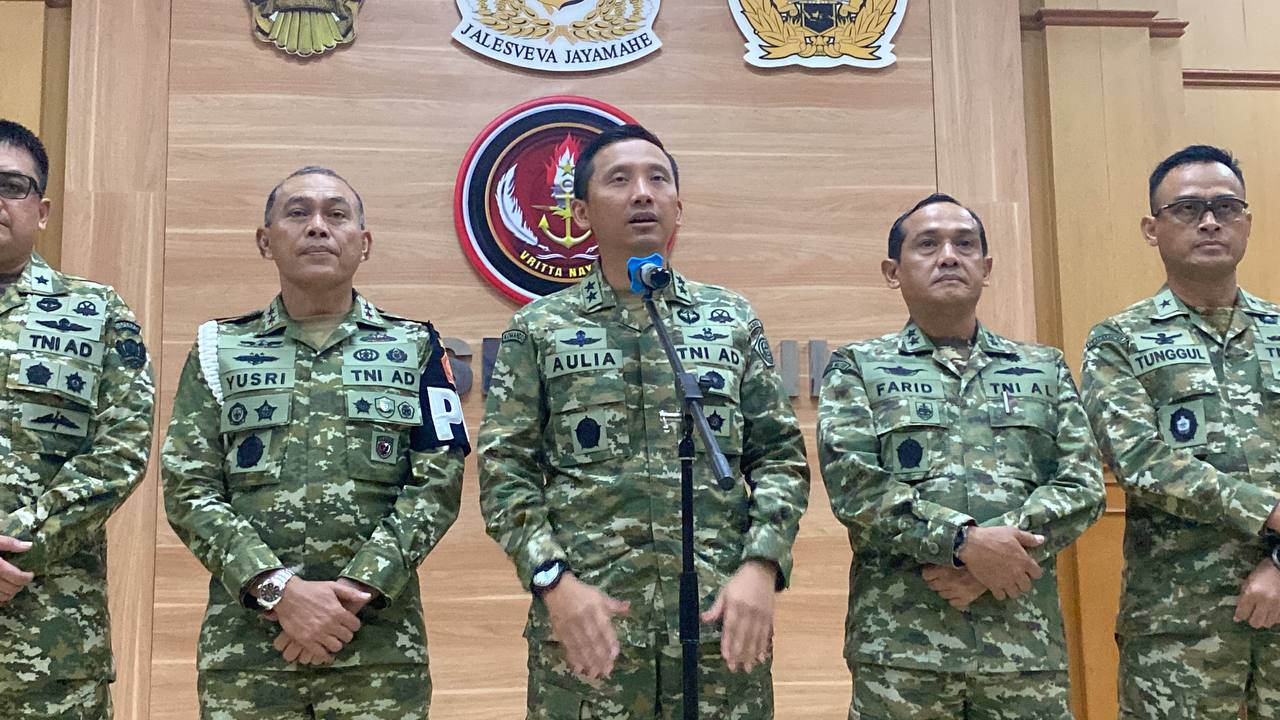 kapuspen_tni_brigjen_aulia_dwi_nasrullah