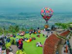 Destinasi-Wisata-Paling-Cocok-untuk-Keluarga-Kecil-di-Jogja-Gunung-Kidul-scaled-1-750x422 (1)