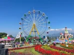 Wisata-Taman-Bunga-Celosia-Semarang-750x525