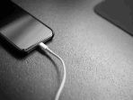 andreas-haslinger-W9Z87k4hV08-unsplash_11zon