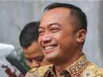 Bantuan-Gempa-NTT