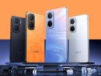 Bocoran-Spesifikasi-iQOO-Neo-11S-750×488