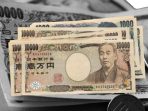 Kurs-Rupiah-Hari-Ini-750x488