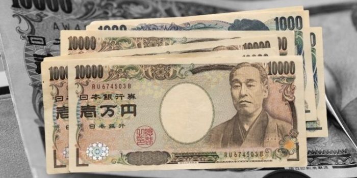 Kurs-Rupiah-Hari-Ini-750x488