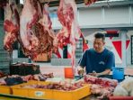 impor-daging-dan-susu-750x488