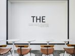 declan-sun-GQdAuywDJus-unsplash