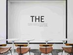 declan-sun-GQdAuywDJus-unsplash_11zon declan-sun-GQdAuywDJus-unsplash_11zon