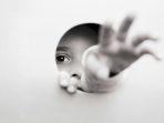 edge2edge-media-vwLgsQx5d2Y-unsplash edge2edge-media-vwLgsQx5d2Y-unsplash