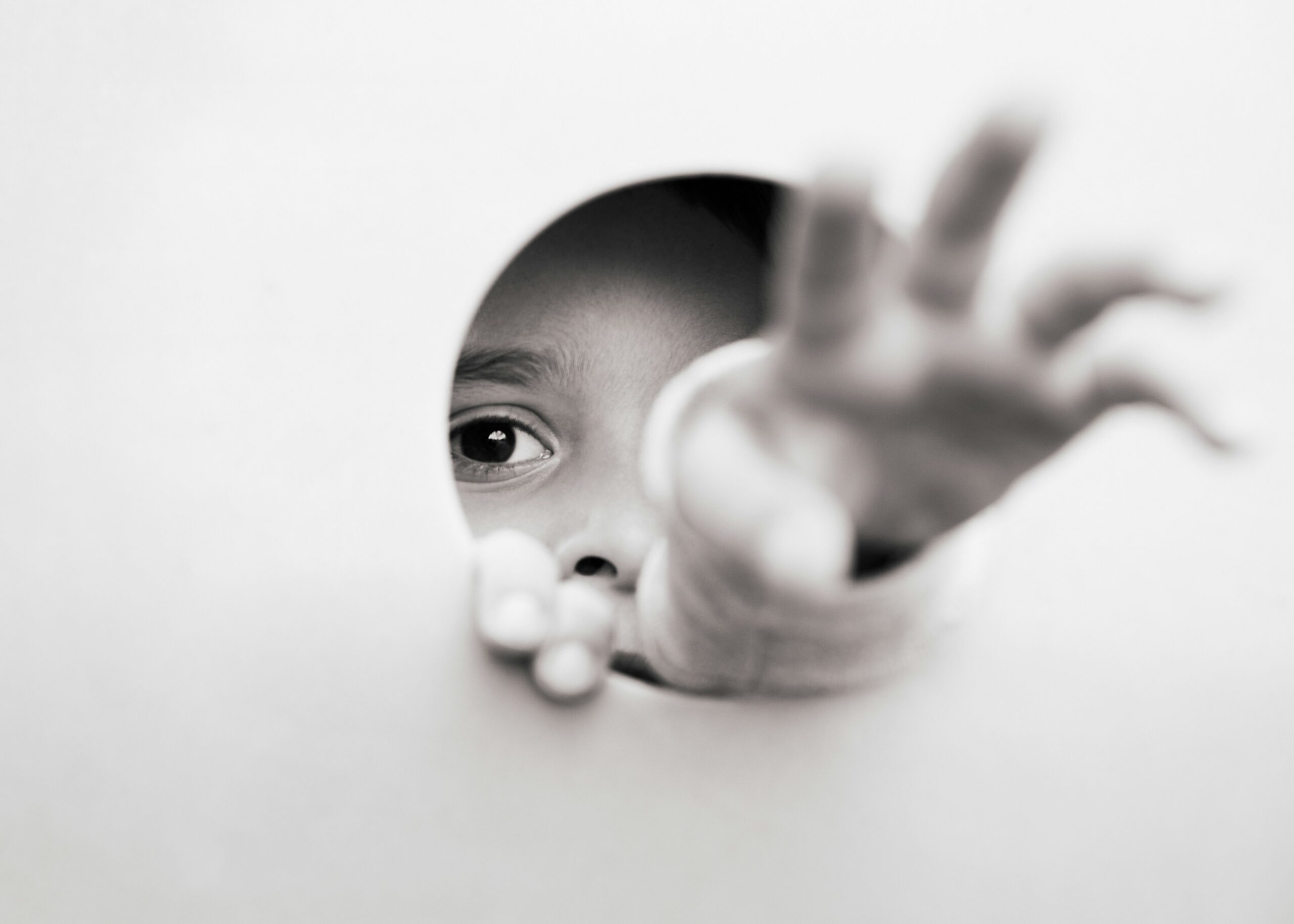 edge2edge-media-vwLgsQx5d2Y-unsplash