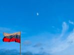 egor-filin-J5PI9q02Lbk-unsplash egor-filin-J5PI9q02Lbk-unsplash