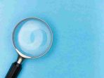 markus-winkler-afW1hht0NSs-unsplash_11zon markus-winkler-afW1hht0NSs-unsplash_11zon