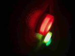 thisguyshoots-wVOonMbj6qY-unsplash_11zon
